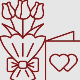 Букет по поводу Букет по поводу